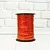 Metal tape 05 Red 250 yd cosmetic ingredient Mylo Opt