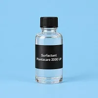 Surfactant Plantacare 2000 UP 1 L cosmetic ingredient Mylo Opt