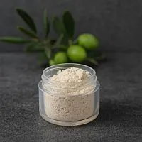 Порошок Баобаба, 10 гр