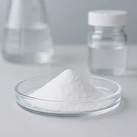 L-Carnosine, 100 гр описание и применение