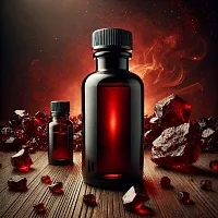 Dragon's blood 100 g cosmetic ingredient Mylo Opt