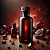 Dragon's blood 100 гр