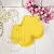 Form silicone portioned Zebra Mini, photos, reviews, use