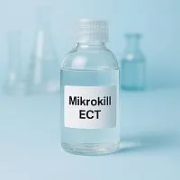 Mikrokill ЕСТ, 1 л артикул TM20111925