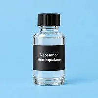 Neossance Hemisqualane, 1 л артикул VV26101913