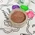 Ayurvedic Hibiscus Powder, 25 g, photos, reviews, use