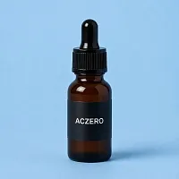 ACZERO 5 ml cosmetic ingredient Mylo Opt