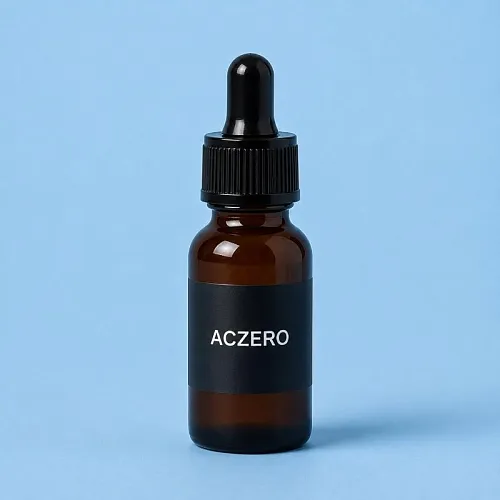 ACZERO 5 ml cosmetic ingredient Mylo Opt