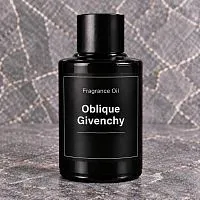 Віддушка Oblique Givenchy 20 мл
