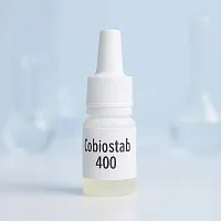 Cobiostab 400, 5 мл