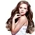 BIOECOLIA 10 g cosmetic ingredient Mylo Opt