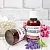 Lavender Hydrosol 1 L cosmetic ingredient Mylo Opt
