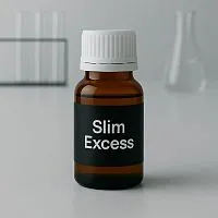 Slim Excess, 100 гр артикул TM19051705