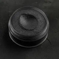 Міка Dark Gray 100 гр