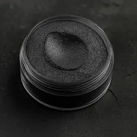 Міка Dark Gray 100 гр