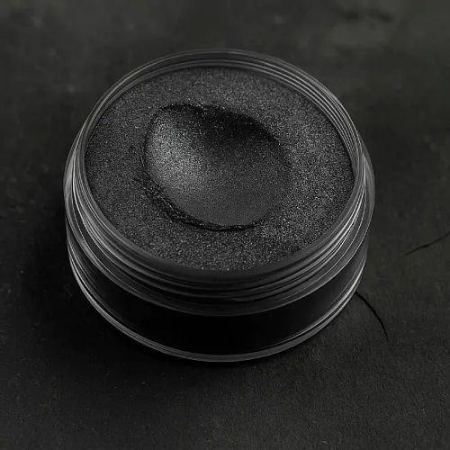 Міка Dark Gray 100 гр