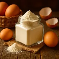 Яичный порошок, 1 кг описание и применение