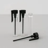 Sample 1.5 ml from 100 pcs
