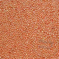 Beads, pearls Cinnamon, 1 kg