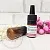 Apple Pie Fragrance Oil 1 L, photos, reviews, use