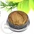Mica Antique Gold 1 kg cosmetic ingredient Mylo Opt
