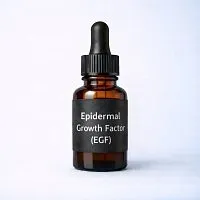 Epidermal Growth Factor (EGF), 1 мл артикул VV24080202