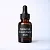 Epidermal Growth Factor (EGF), 1 мл артикул VV24080202