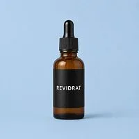 REVIDRAT™ 500 g cosmetic ingredient Mylo Opt