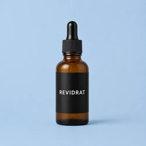 REVIDRAT™ 500 g cosmetic ingredient Mylo Opt