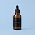 REVIDRAT™ 500 g cosmetic ingredient Mylo Opt