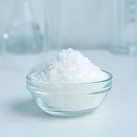 Natura Tec Emulactive W 1 kg cosmetic ingredient Mylo Opt