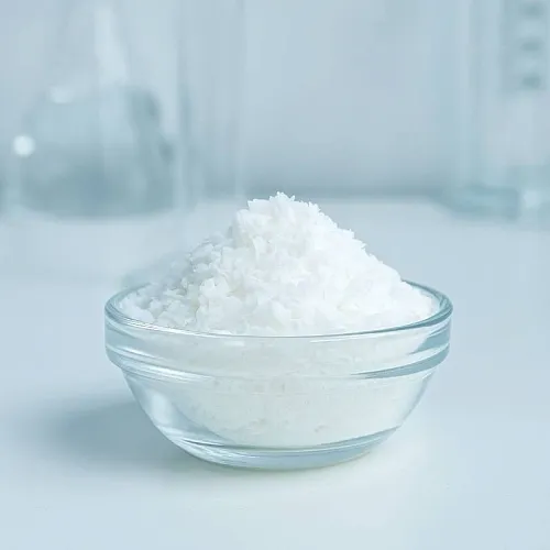 Natura Tec Emulactive W 1 kg cosmetic ingredient Mylo Opt