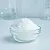 Natura Tec Emulactive W 1 kg cosmetic ingredient Mylo Opt
