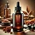 Benzoin Absolute 5 g cosmetic ingredient Mylo Opt
