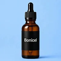 Bonicel 5 ml cosmetic ingredient Mylo Opt