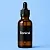 Bonicel 5 ml cosmetic ingredient Mylo Opt
