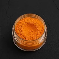 Dye Tartrazine 100 g cosmetic ingredient Mylo Opt