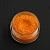 Dye Tartrazine 100 g cosmetic ingredient Mylo Opt