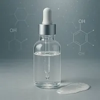 Cromollient SCE, 1 кг артикул J991010
