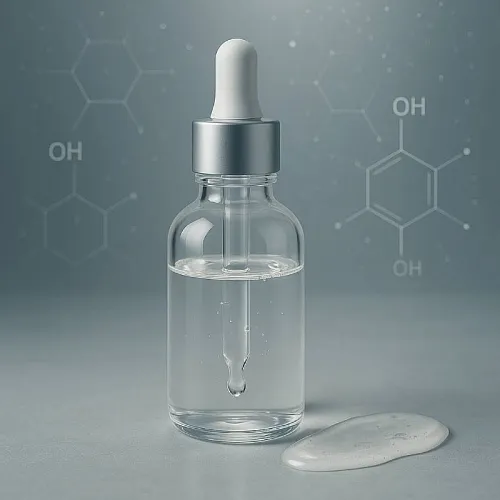 Cromollient SCE, 1 кг сырье для косметики Cromollient SCE, 1 кг артикул J991010