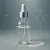 Cromollient SCE, 1 кг артикул J991010