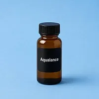 Aqualance, 5 g cosmetic ingredient Mylo Opt