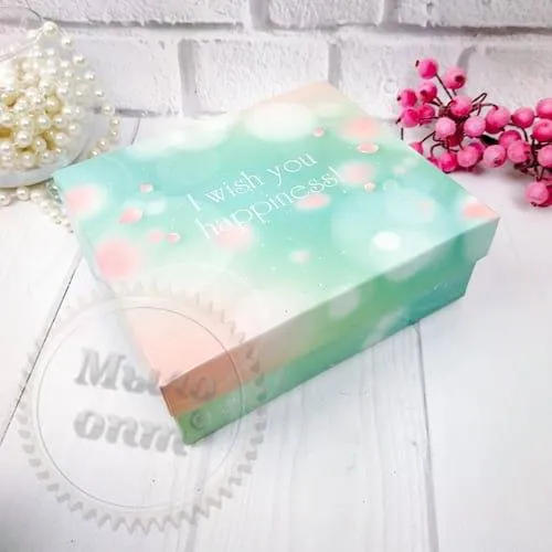 Box Compact Happiness! Mylo Opt global supplier Box Compact Happiness! cosmetic ingredient Mylo Opt