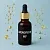 Avenoferm HF, 1 L cosmetic ingredient Mylo Opt