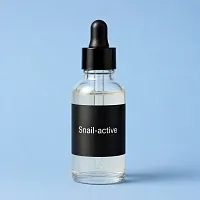 Snail-active, 100 мл артикул X10078