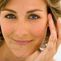 Liposistem Complex Base 10 g cosmetic ingredient Mylo Opt
