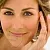 Liposistem Complex Base 10 g cosmetic ingredient Mylo Opt