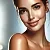 Fision Hydrate, 10 ml cosmetic ingredient Mylo Opt