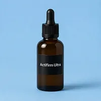 Actifirm Ultra 5 ml cosmetic ingredient Mylo Opt