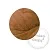 Australian merino 21 microns brown 1 kg cosmetic ingredient Mylo Opt